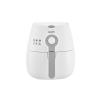 Philips HD9216/80