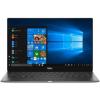 Dell XPS 13 9370 DXPS13FI5825U8G256GW10P3YR-05