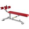 BH BH Professional L835