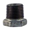 Berg Montana REDUCTIE DIN FONTA ZINCATA 241 FE-FI PT IMBINARI PRIN FILET 3/4FEx1/2
