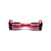 Freewheel Hoverboard Electric Vogue 6.5 (Rosu)
