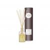 The Country Candle Difuzor cu uleiuri esentiale si betisoare Polka Dot Club House 100 ml