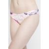 Seafolly Costum de baie Modern Love SS18-BID0LP