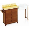 Brevi Comoda Idea - culoare lemn