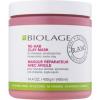 Biolage Recover masca cu argila pentru par sensibil 400 ml