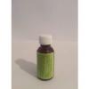 Florovit Ingrasamant MICROVIGOR SILICIO 20ml