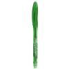 BIC Pix Gel-ocity Illusion verde 0.7 mm 460140