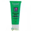 Bioeel Rhinosept Baby lipogel pentru respiratie usoara 30 gr