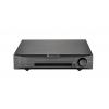 NuPrime CD Player CDP-9 Negru