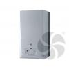 Saunier Duval ThemaCONDENS F30E
