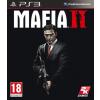 2K Mafia II (2) PS3