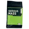 Optimum Nutrition Serious Mass/5.4kg