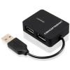 Conceptronic Hub USB 4 porturi (C4PUSB2)