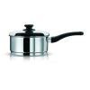 Pyramis Sosiera Inox Zeon Ø20cm 015220401