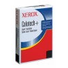 Xerox Colotech+, A4, 250 g/mp 003R94671