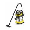 Karcher Aspirator uscat-umed MV5 P Premium