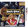 Activision Angry Birds Star Wars 3DS