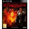 Focus Home Interactive Bound By Flame Ps3