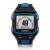 Garmin Forerunner 920XT