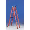 Svelt Scara fibra de sticla V2 2X16 Trepte