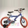 Dino Bikes Spiderman 14