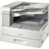 Canon L3000