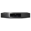 Cambridge Audio CXC