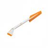 Fiskars Racleta gheata si perie zapada masina SnowXpert