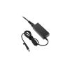 Quer Alimentator HP Compaq 65W 18.5V KOM0200