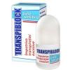 Zdrovit Transpiblock Piele Sensibila 25 ml