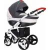 Coletto Florino Carbon 2 in 1 FC02