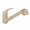 Pyramis FIDO Beige 090920038