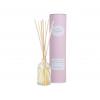 The Country Candle Difuzor cu uleiuri esentiale si betisoare Polka Dot Moroccan Blush Rose 100 ml