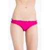 Seafolly Chiloti kąpielowe Tahiti SS17-BID180