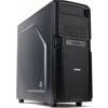 Zalman Z1 Midi Tower + Sursa 600 W