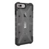 UAG Plasma Cover pentru iPhone 6s Plus/7 Plus