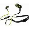 Sven E-217B In-Ear Negru-Verde