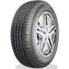 Kormoran Suv Summer 255/55 R18 109W