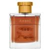 Baldessarini Ambre Oud EDP 90 ml