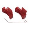TOOLHUB Blocaje ax cu came motoare Alfa Romeo, Chevrolet, Fiat, Saab, Vauxhall/Opel 1042