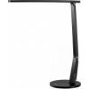 Taotronics TT-DL10 Negru