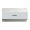 COMMAX Distribuitor de etaj CCU-FS