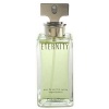 Calvin Klein - Eternity, 50 ml