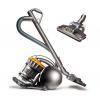 Dyson DC33C Origin 64967-01