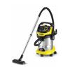 Karcher Aspirator uscat-umed MV6 P Premium