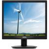 Philips 17S4LSB/00