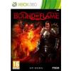 Focus Home Interactive Bound By Flame Xbox360