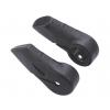 BBB Coarne BBE-21M InterSticks 65mm negre 2015