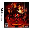 Sierra Mummy Tomb Of The Dragon Emperor Nintendo Ds
