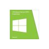 IBM Windows 2012 Essentials (1-2CPU) - English ROK 47C9319